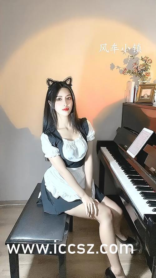 日韩V国产,文化交融与创新发展的新篇章  第2张