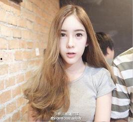 国产ts美妖在线,探寻东方奇幻之美  第2张