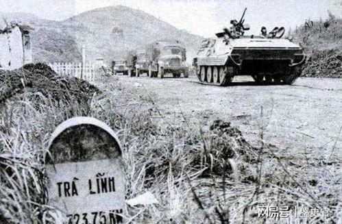 国产步兵区  第2张