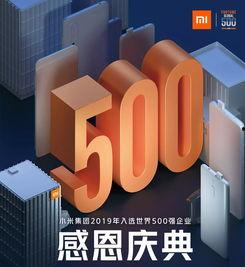 国产福利500,500款精选，尽享美好生活  第2张