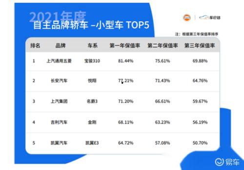 国产页5,探索中国网页设计的创新与魅力  第3张