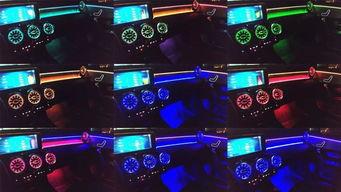 国产a观看,匠心独运，情感共鸣的视听盛宴  第2张