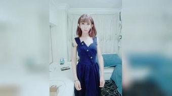 国产ts人妖在线网站,虚拟世界中的真实情感交织  第3张