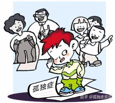 国产孩交,传承与创新中的文化瑰宝  第2张