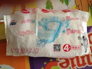 国产精品爽,畅享视听盛宴，领略国货魅力