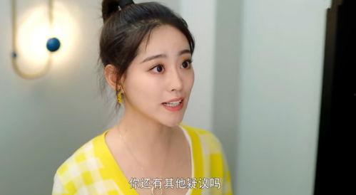 青青草国产线观看,探寻国产影视的青春魅力  第3张