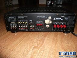 先锋影音国产精品,先锋影音带你领略视听新境界  第3张