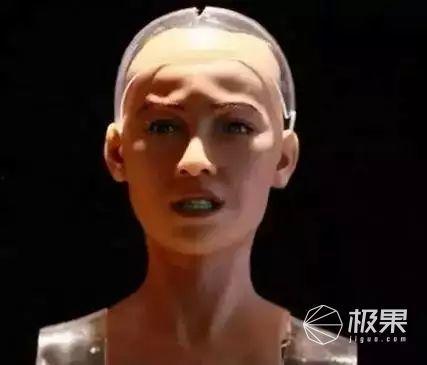 国产偷啪自啪,国产影视作品中的自我探索与情感表达  第2张