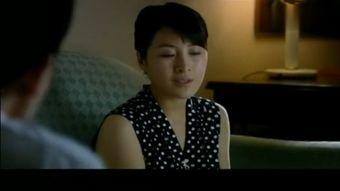 最新国产福利视频,展现中国影视新风采  第1张